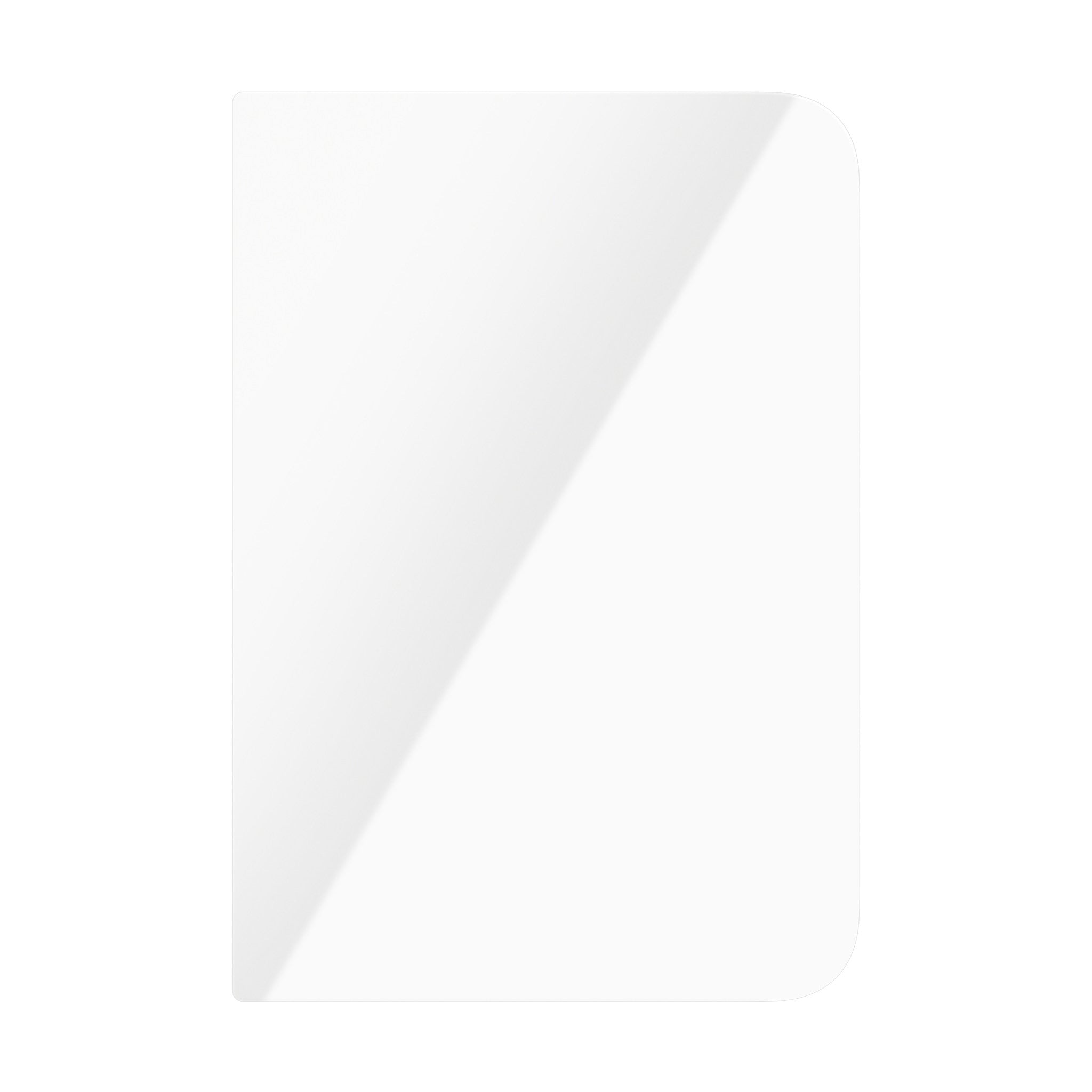 PanzerGlass® Ceramic Front Screen Protector iPhone 2026 Fold | FRAME FIT w. EasyAligner